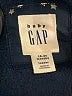 Baby Gap Blue Coat Size 18-24 mo - photo 3