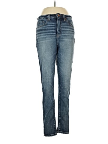 BKE Jeans (view 1)
