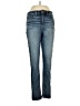BKE Blue Jeans Size 29 waist - photo 1