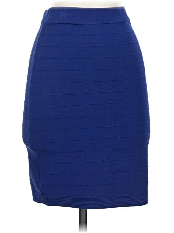 Cache Formal Skirt (view 1)