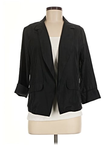 Pretty Rebellious Cardigan (view 1)