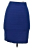 Cache Blue Formal Skirt Size XS - photo 2