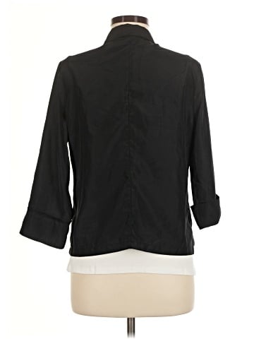 Pretty Rebellious Cardigan (view 2)