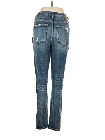 BKE Jeans (view 2)