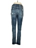 BKE Blue Jeans Size 29 waist - photo 2
