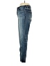 BKE Blue Jeans Size 29 waist - photo 5