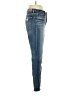 BKE Blue Jeans Size 29 waist - photo 4