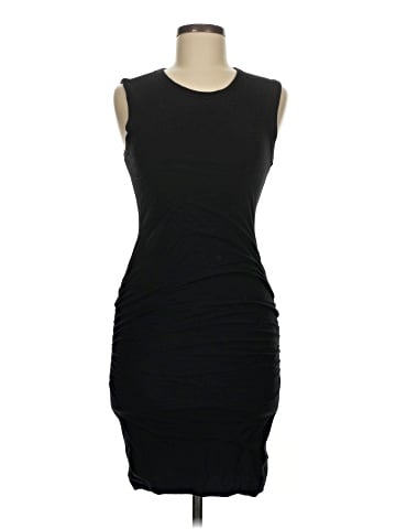 James Perse Cocktail Dress (view 1)