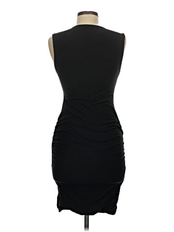 James Perse Cocktail Dress (view 2)