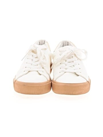 French Connection Sneakers (view 2)