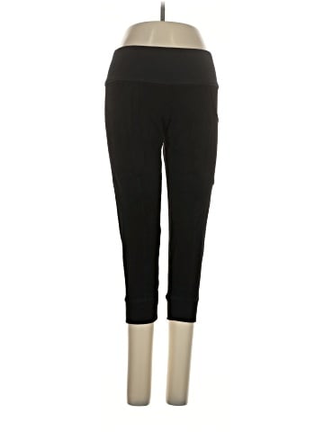 JoFit Active Pants (view 1)