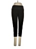 JoFit Color Block Black Active Pants Size S - photo 1