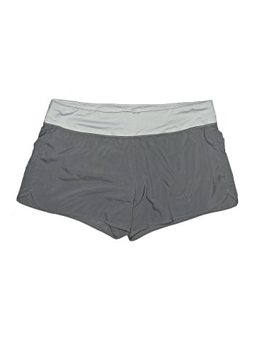 MTA Sport Athletic Shorts (view 1)