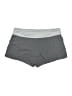 MTA Sport Color Block Gray Athletic Shorts Size XL - photo 1
