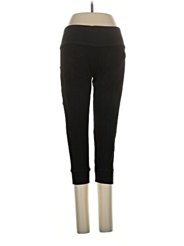 JoFit Active Pants (view 2)
