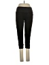 JoFit Color Block Black Active Pants Size S - photo 2