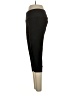 JoFit Color Block Black Active Pants Size S - photo 5