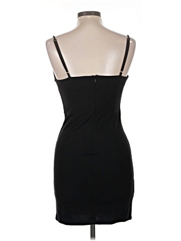 Forever 21 Cocktail Dress (view 2)