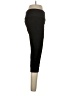 JoFit Color Block Black Active Pants Size S - photo 4