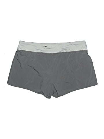MTA Sport Athletic Shorts (view 2)