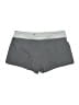 MTA Sport Color Block Gray Athletic Shorts Size XL - photo 2