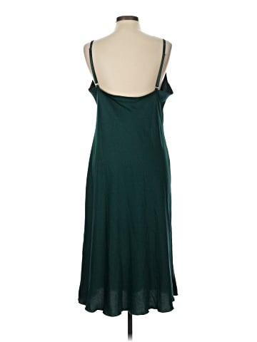 Bebe Casual Dress (view 2)