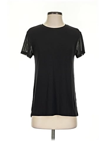 Athleta Active T-Shirt (view 1)