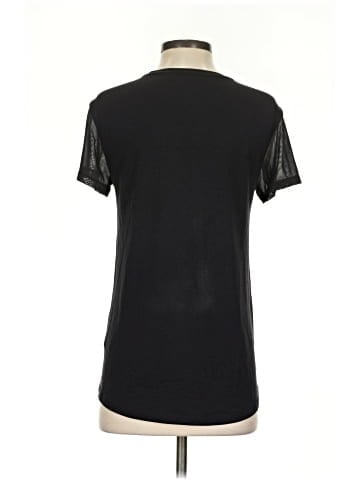 Athleta Active T-Shirt (view 2)