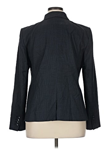 Ann Taylor Factory Blazer (view 2)