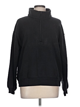 Lands' End Sweatshirt