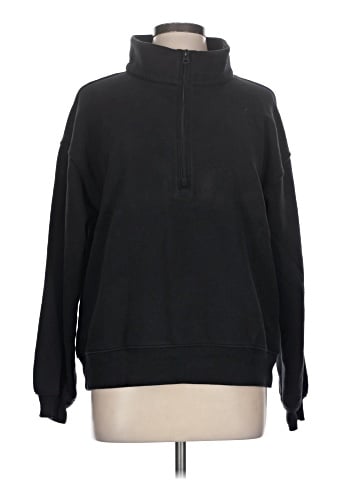 Lands' End Sweatshirt (view 1)