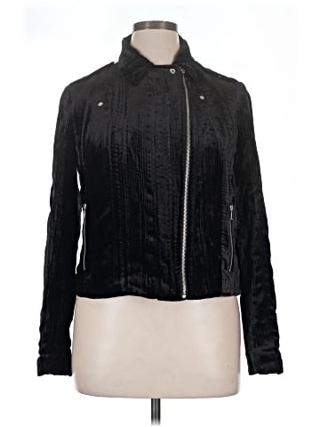 RACHEL Rachel Roy Jacket (view 1)