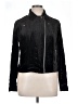 RACHEL Rachel Roy Black Jacket Size XL - photo 1