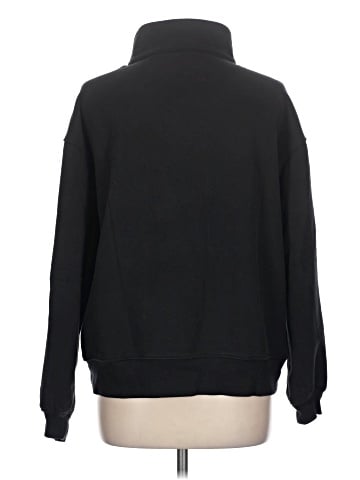 Lands' End Sweatshirt (view 2)