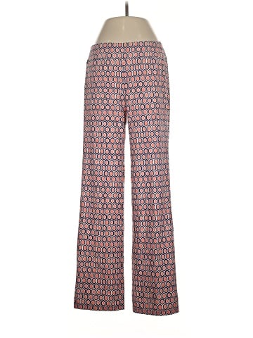 J. McLaughlin Casual Pants (view 1)