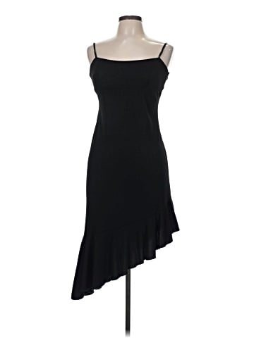 City Triangles Cocktail Dress (view 1)