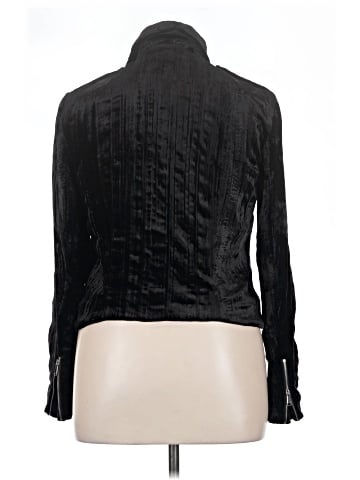 RACHEL Rachel Roy Jacket (view 2)