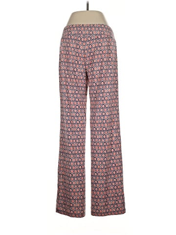 J. McLaughlin Casual Pants (view 2)