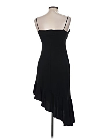 City Triangles Cocktail Dress (view 2)