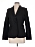 Pendleton 100% Wool Black Wool Blazer Size 10 - photo 1
