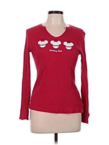 Disneyland Resort Pullover Sweater (view 1)
