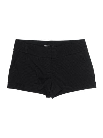 Maurices Shorts (view 1)