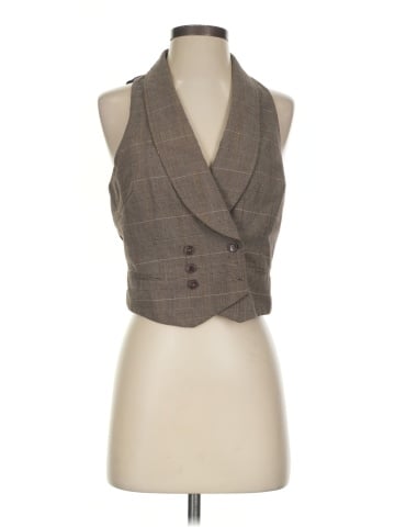 Cami Vest (view 1)
