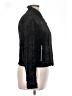 RACHEL Rachel Roy Black Jacket Size XL - photo 4