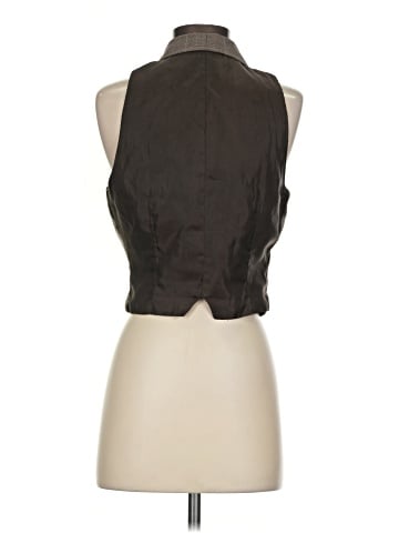 Cami Vest (view 2)