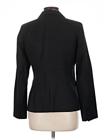 Pendleton Wool Blazer (view 2)