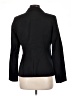 Pendleton 100% Wool Black Wool Blazer Size 10 - photo 2