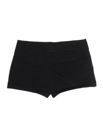 Maurices Shorts (view 2)