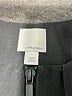 Halogen Black Cardigan Size S - photo 7