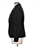 Pendleton 100% Wool Black Wool Blazer Size 10 - photo 5